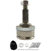 Image de Jeu De Joints, Arbre De Transmission Cv-6559 Kavo Parts Kavo Parts Cv6559 Nissan