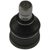 Image de Rotule De Suspension Sbj-5530 Kavo Parts Kavo Parts Sbj5530 Mitsubishi