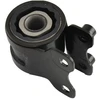Image de Suspension, Bras De Liaison -4565 Kavo Parts Kavo Parts Scr4565 Mazda