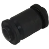 Image de Suspension, Bras De Liaison -9091 Kavo Parts Kavo Parts Scr9091 Toyota
