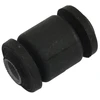Image de Suspension, Bras De Liaison Scr-9089 Kavo Parts Kavo Parts Scr9089 Toyota