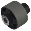 Image de Suspension, Bras De Liaison -9092 Kavo Parts Kavo Parts Scr9092 Toyota