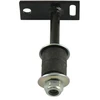 Image de Barre Stabilisatrice Sls-5561 Kavo Parts Kavo Parts Sls5561 Hyundai;Mitsubishi