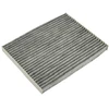Image de Filtre, Air De L'Habitacle Hc-8216c Amc Filter Amc Filter Hc8216c Hyundai;Kia