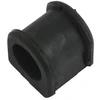 Image de Coussinet De Palier, Stabilisateur Sbs-4542 Kavo Parts Kavo Parts Sbs4542 Mazda