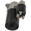 Image de Démarreur Est-1002 Kavo Parts Kavo Parts Est1002 Daewoo