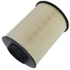 Image de Filtre À Air Ma-5621 Amc Filter Amc Filter Ma5621 Ford;Mazda;Volvo