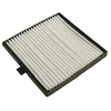 Image de Filtre, Air De L'Habitacle Dc-7115 Amc Filter Amc Filter Dc7115 Chevrolet