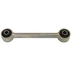 Image de Triangle De Suspension Sca-3175 Kavo Parts Kavo Parts Sca3175 Hyundai;Kia