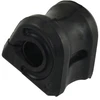 Image de Coussinet De Palier, Stabilisateur Sbs-2042 Kavo Parts Kavo Parts Sbs2042 Honda