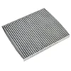 Image de Filtre, Air De L'Habitacle Kc-6113c Amc Filter Amc Filter Kc6113c Hyundai;Kia