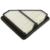 Image de Filtre À Air Ha-8667 Amc Filter Amc Filter Ha8667 Honda