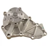 Image de Pompe À Eau Mw-1542 Kavo Parts Kavo Parts Mw1542 Mazda