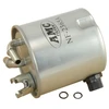 Image de Filtre À Carburant Nf-2365a Amc Filter Amc Filter Nf2365a Nissan;Renault