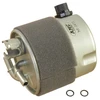 Image de Filtre À Carburant Nf-2472 Amc Filter Amc Filter Nf2472 Nissan