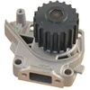Image de Pompe À Eau Dw-1723 Kavo Parts Kavo Parts Dw1723 Daihatsu