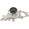 Image de Pompe À Eau Tw-5157 Kavo Parts Kavo Parts Tw5157 Lexus