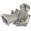 Image de Pompe À Eau Mw-1470 Kavo Parts Kavo Parts Mw1470 Mitsubishi