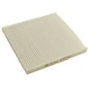 Image de Filtre, Air De L'Habitacle Mc-5126 Amc Filter Amc Filter Mc5126 Mazda
