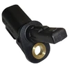 Image de Capteur, Vitesse De Roue Bas-4522 Kavo Parts Kavo Parts Bas4522 Ford;Mazda;Volvo