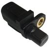 Image de Capteur, Vitesse De Roue Bas-4523 Kavo Parts Kavo Parts Bas4523 Ford;Mazda;Volvo