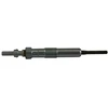 Image de Bougie De Préchauffage Igp-6515 Kavo Parts Kavo Parts Igp6515 Dacia;Infiniti;Nissan;Renault