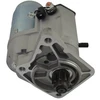 Image de Démarreur Est-4501 Kavo Parts Kavo Parts Est4501 Mazda