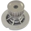 Image de Pompe À Eau Dw-1022 Kavo Parts Kavo Parts Dw1022 Chevrolet