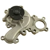 Image de Pompe À Eau Tw-2139 Kavo Parts Kavo Parts Tw2139 Toyota