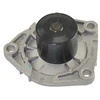 Image de Pompe À Eau Sw-1922 Kavo Parts Kavo Parts Sw1922 Alfa Romeo;Cadillac;Chevrolet;Fiat;Jeep;Lancia;Opel;Saab;Suzuki;Vauxhall