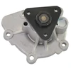Image de Pompe À Eau Kw-1631 Kavo Parts Kavo Parts Kw1631 Hyundai;Kia