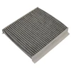 Image de Filtre, Air De L'Habitacle Tc-1028c Amc Filter Amc Filter Tc1028c Lexus