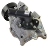 Image de Pompe À Eau Mw-1546 Kavo Parts Kavo Parts Mw1546 Mazda