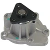 Image de Pompe À Eau Mw-1472 Kavo Parts Kavo Parts Mw1472 Chrysler;Citroen;Dodge;Jeep;Kia;Lancia;Mitsubishi;Peugeot