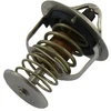 Image de Thermostat D'Eau Th-1512 Kavo Parts Kavo Parts Th1512 Daihatsu;Subaru;Toyota