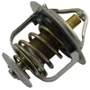 Image de Thermostat D'Eau Th-2013 Kavo Parts Kavo Parts Th2013 Daihatsu;Honda