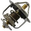 Image de Thermostat D'Eau Th-5515 Kavo Parts Kavo Parts Th5515 Mitsubishi;Nissan