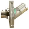 Image de Thermostat D'Eau Th-6526 Kavo Parts Kavo Parts Th6526 Infiniti
