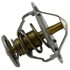 Image de Thermostat D'Eau Th-6529 Kavo Parts Kavo Parts Th6529 Nissan