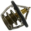 Image de Thermostat D'Eau Th-8003 Kavo Parts Kavo Parts Th8003 Subaru
