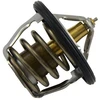 Image de Thermostat D'Eau Th-8004 Kavo Parts Kavo Parts Th8004 Subaru