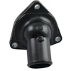 Image de Thermostat D'Eau Th-9021 Kavo Parts Kavo Parts Th9021 Lexus;Toyota