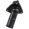 Image de Thermostat D'Eau Th-9023 Kavo Parts Kavo Parts Th9023 Toyota