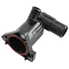 Image de Thermostat D'Eau Th-9024 Kavo Parts Kavo Parts Th9024 Daihatsu;Subaru;Toyota