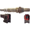 Image de Sonde Lambda Kavo Parts Eos8507 Fiat;Subaru;Suzuki