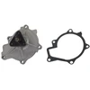 Image de Pompe À Eau Kw-1623 Kavo Parts Kavo Parts Kw1623 Hyundai;Kia