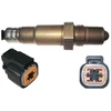 Image de Sonde Lambda Kavo Parts Eos3007 Hyundai;Kia