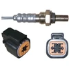 Image de Sonde Lambda Kavo Parts Eos3006 Hyundai
