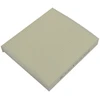 Image de Filtre, Air De L'Habitacle Sc-9516 Amc Filter Amc Filter Sc9516 Suzuki