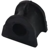 Image de Coussinet De Palier, Stabilisateur Sbs-5570 Kavo Parts Kavo Parts Sbs5570 Mitsubishi